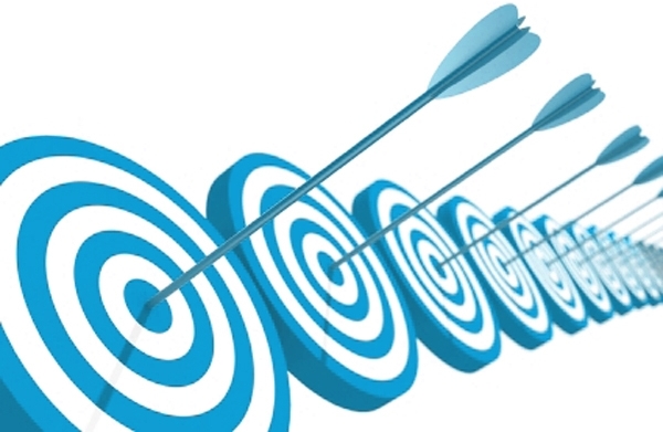 Target